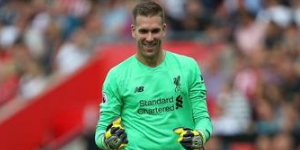 阿德里安：球队的氛围让我们成功 团队合作非常重要