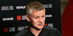 索肖除了桑乔还想签下其他球员 攻击型中场是个选择