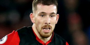 热刺可能本周签下赫伊别尔 价格在1500万英镑