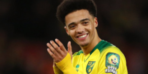 利物浦准备为罗伯逊找替补 1000万报价刘易斯