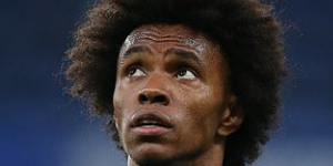 阿森纳想要和威廉谈判 提供一份3年的合同