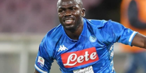 贝巴：利物浦可以选择库利巴利 他们可以不要蒂亚戈