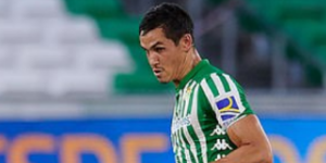 利物浦接近签下曼迪 价格在900万英镑