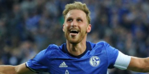 赫韦德斯：劳尔教会了我当队长 他为人非常谦逊