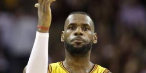 詹姆斯为什么不吃猪肉？詹姆斯不吃猪肉的原因是什么？