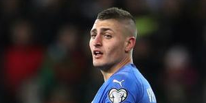 维拉蒂：意甲的竞争力在变强 能吸引很多的顶级球员加盟