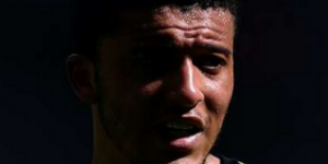 多特对桑乔的要价依旧不变 曼联准备用科曼来施压