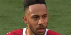 阿森纳旧将：奥巴梅扬会留在阿森纳 转会费太贵