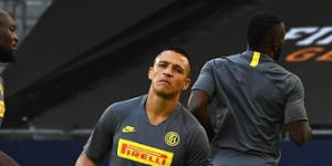 曼联这笔交易亏大了！桑切斯进球效率降低