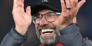 疫情严重影响财政 利物浦今夏不会大手脚花钱