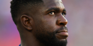 罗马想要求购乌姆蒂蒂 已开出先租后买的报价