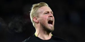 曼联对小舒梅切尔感兴趣 后者是忠实粉丝