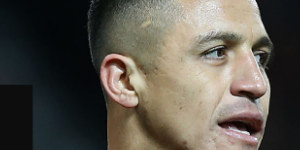 国米CEO：将永久签下桑切斯 他会是球队的重要部分