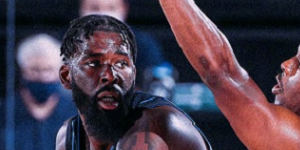 8月6日猛龙vs魔术比赛战报 范弗利特狂砍21+4+10