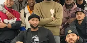 湖人为什么没有吉祥物？湖人没有吉祥物的原因是什么？