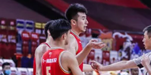 邹雨宸发文道歉是怎么回事？邹雨宸为什么道歉？