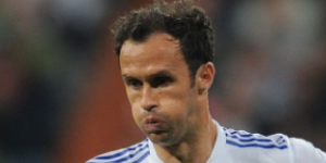 切尔西跟皇马不再晋级热门 但依旧会支持他们