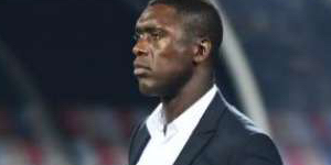 西多夫：皇马可以逆转比赛 但会有些难度