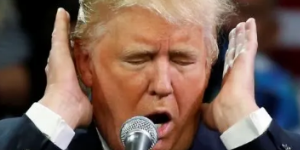 詹姆斯和特朗普发生了什么？詹姆斯回击了特朗普什么？