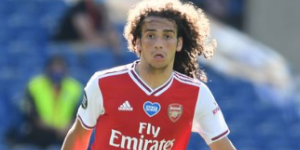 埃梅里想引进古恩多齐 巴塞罗那也对此感兴趣