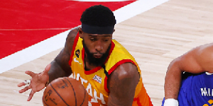 8月9日爵士vs掘金比赛战报 双加时掘金险胜