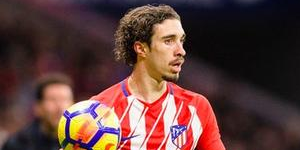 福萨里科目前情况良好 没有任何症状