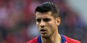 皮尔洛要求帕拉蒂奇引进球员 已经进行初步接触