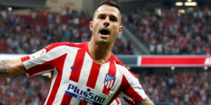 比托洛：马竞并不是夺冠热门 赛场上充满了变数