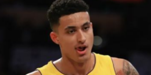 库兹马为什么是大前锋？库兹马大前锋的原因是什么？