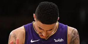 库兹马为什么是0号球衣？库兹马穿0号球衣的原因是什么？