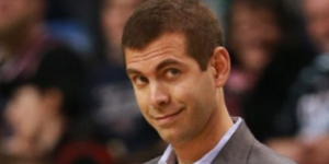 8月12日凯尔特人vs灰熊比赛战报 凯尔特人力克灰熊