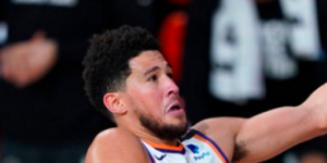 8月12日太阳vs76人比赛战报 太阳豪取七连胜