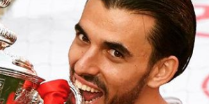 皇马想要召回塞瓦略斯 但这要看齐达内的态度