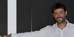 尤文晒全队工资单 皮尔洛年薪只有180万