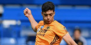 尤文想用拉姆塞换购球员 这操作看哭阿森纳