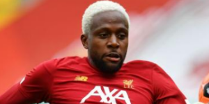 拉齐奥可能引进马约拉尔 作为凯塞多的替代者