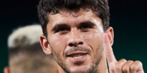 阿莱尼亚因和病毒确诊患者接触 将被暂时隔离