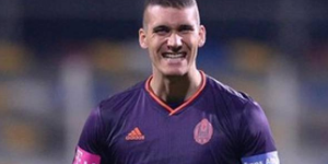 马竞签下新门将 400万欧+200万欧顶替阿丹