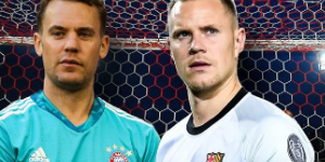 科普克:本来决赛会是拜仁踢巴萨 门将的表现很重要