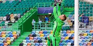 莱比锡主帅:为球队感到骄傲 球队很不容易