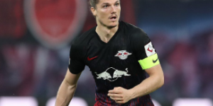 萨比策:不想现在就回家 想要踢完全部比赛