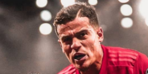 拜仁豪取18连胜!状态简直太恐怖了