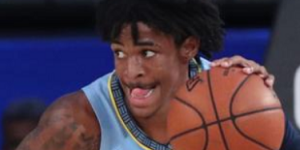 8月14日雄鹿vs灰熊比赛战报 灰熊优势碾压