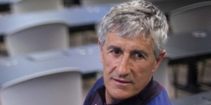 塞蒂恩要被解雇了?多名记者已经确认消息