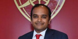 枪手新总监:尽快夺冠 目标就是这两个奖杯