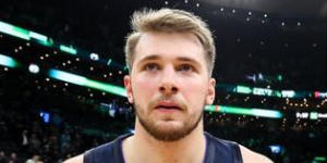 国王总经理：当初选择了巴格利 一直相信自己的决定