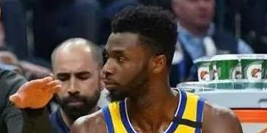 勇士想要交易威金斯 可以顶替之前争冠的球员