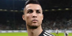 欧冠生死战为何C罗进球更多?C罗比梅西进球多的原因是什么?