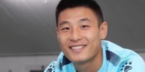 武磊将和西班牙人续约 到2024年并附加优先续约权