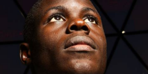 阿比达尔正联系马朗萨尔 球员愿意等待巴萨